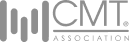 CMT Association
