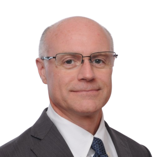 Maurizio Pietrini