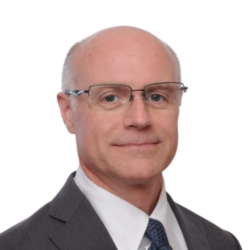 Maurizio Pietrini